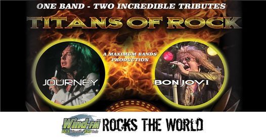 Concerts In Ocala Upcoming Concert Events Venue Schedule Passes In Ocala Ocala Concert Calendar Summer 2022