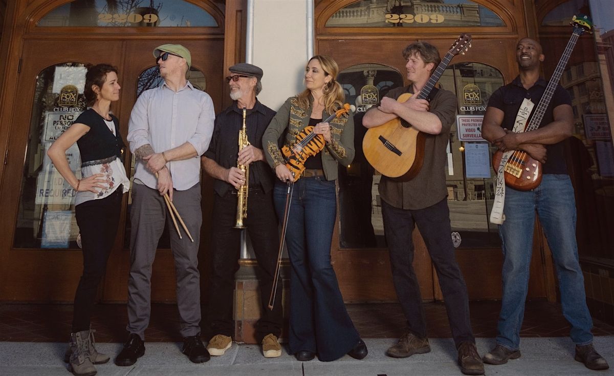 Parking Dgiin, 20 December | Event in Sebastopol | AllEvents