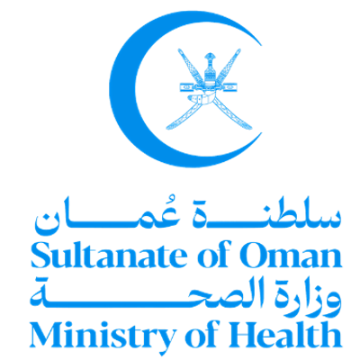 Ministry of Health, Sultanate of Oman