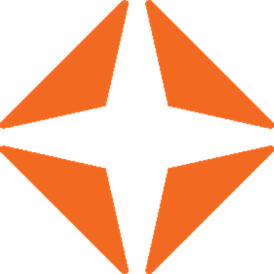 Waystar logo