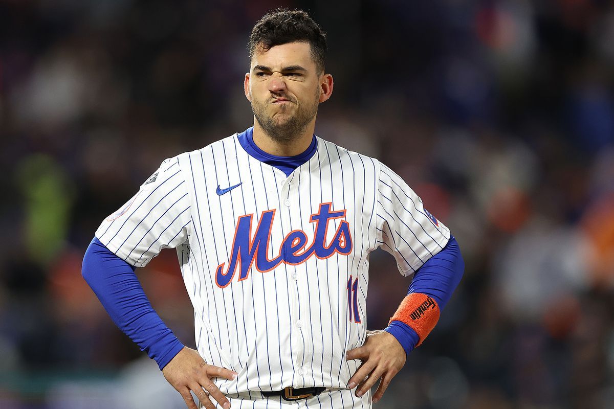 New York Mets vs. Los Angeles Dodgers, 22 May | Event in Flushing | AllEvents