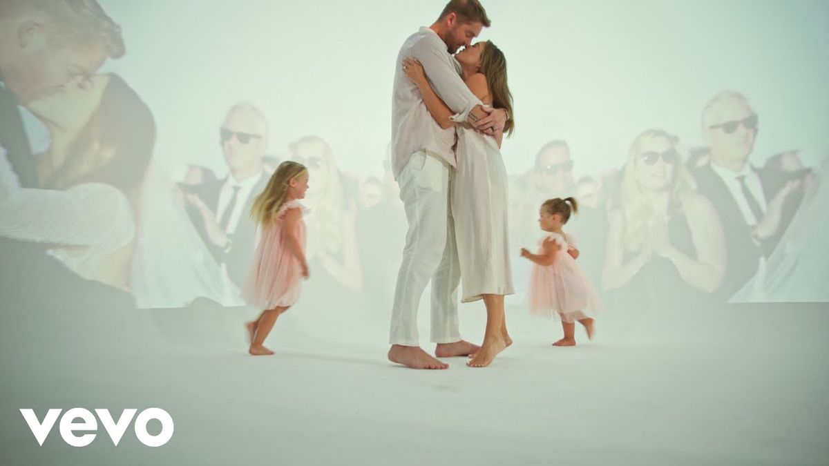 Brett Young Manchester Tickets, 5 November | Event in Manchester | AllEvents