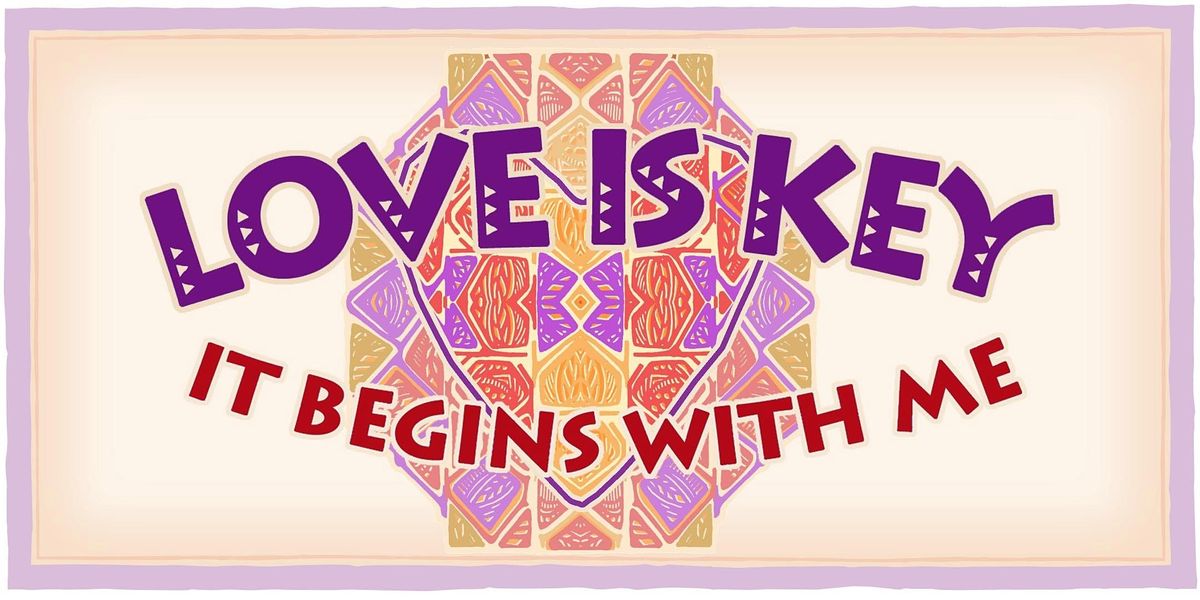 Duluth Events Calendar 2021 Allevents In Duluth Mn Calendar Of Events