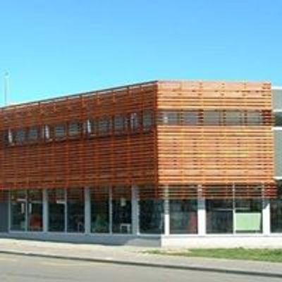 Tawa Library