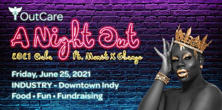 15th January 2022 Events In Indianapolis Events In Indianapolis January 25 2022