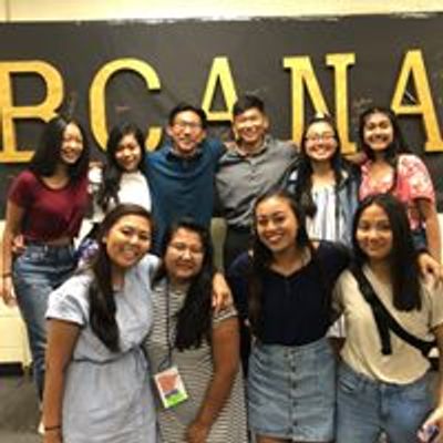 Fort Wayne BCF Youth