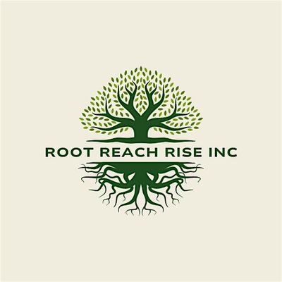Root Reach Rise Inc.