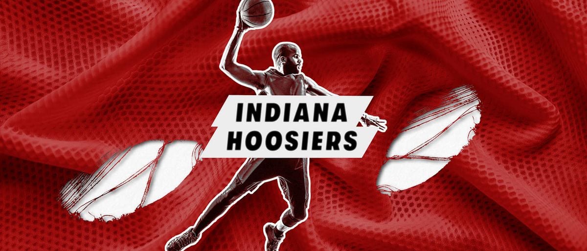Parking Siena Saints at Indiana Hoosiers Mens Basketball, 22 December | Event in Bloomington | AllEvents