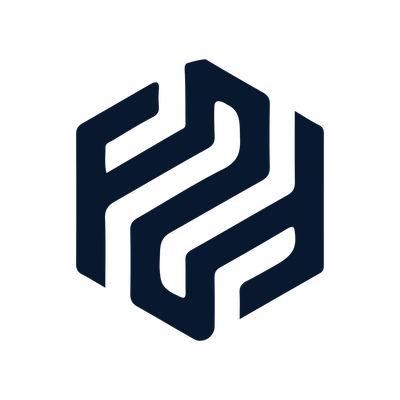 Mentes de Gobierno logo