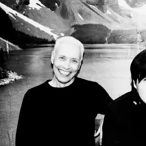 Die Ärzte in Hamburg