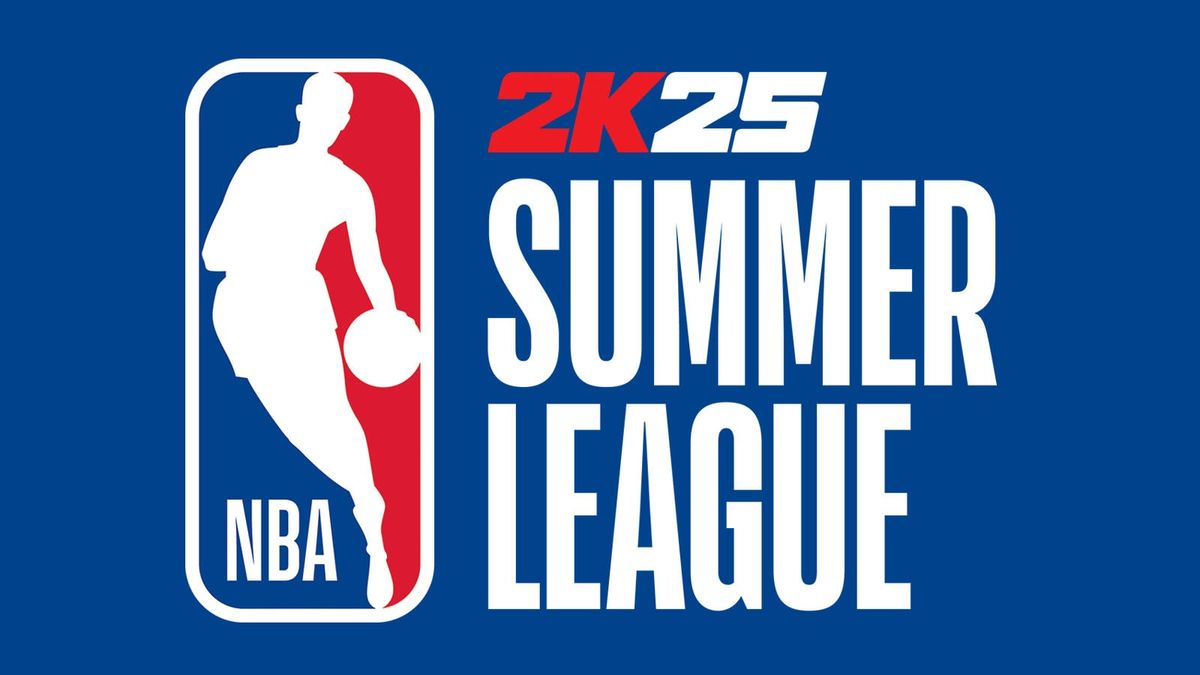 NBA 2K Summer League - Day 3, 11 July | Event in Las Vegas | AllEvents