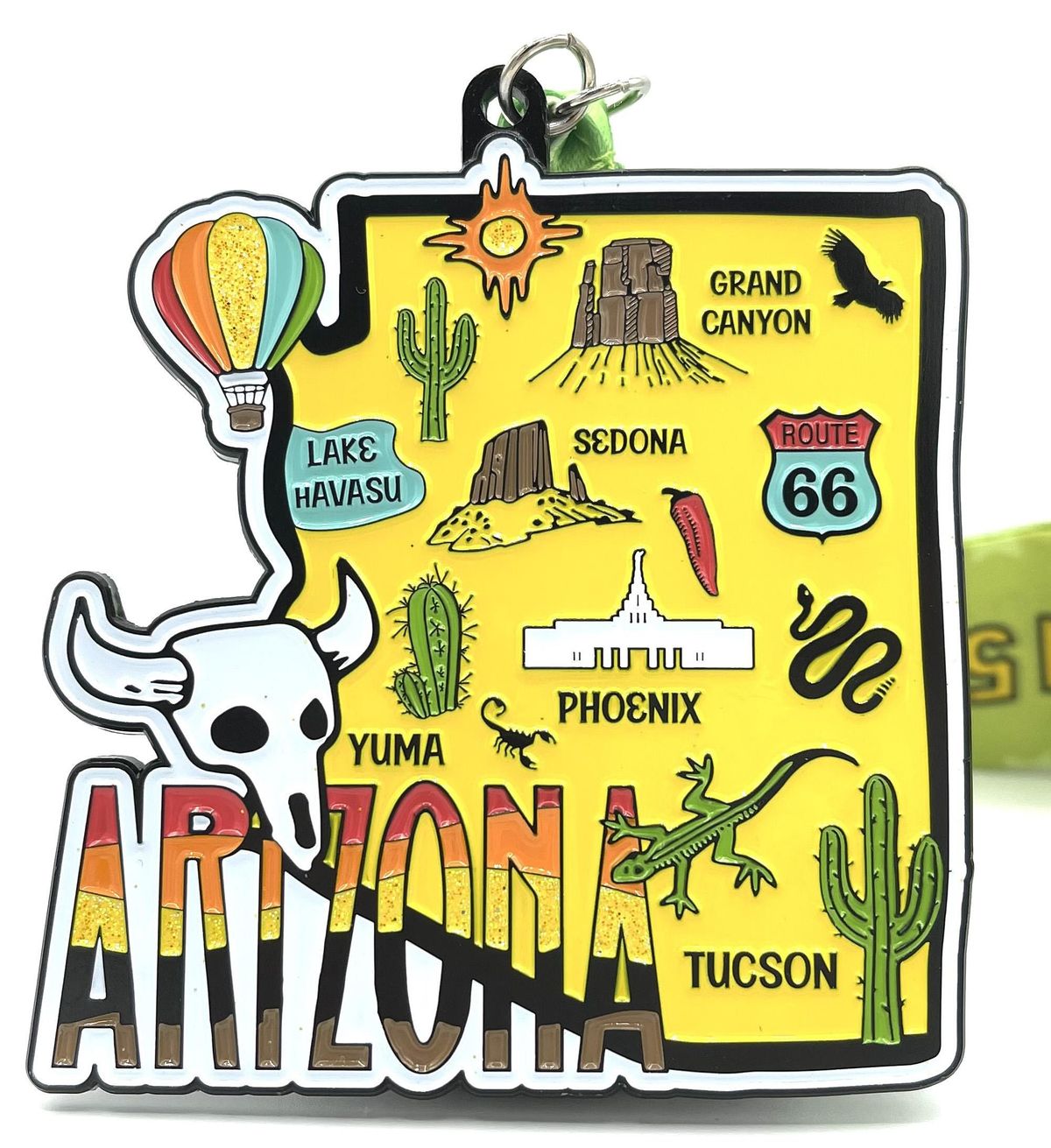 20th November 2021 Events In Tucson Tucson Events November 2022