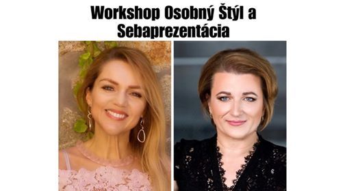 Zoznamka pre fajčiarov Weed UK