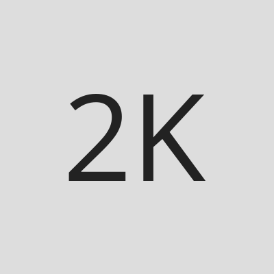2041 Hong Kong