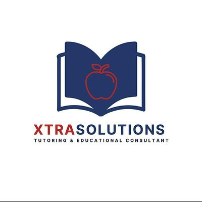 XtraSolutions Education Group,LLC logo