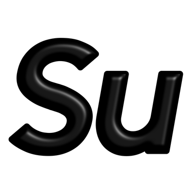 SupaFantasticaUltra