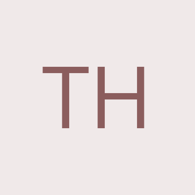 ThoseGuyz