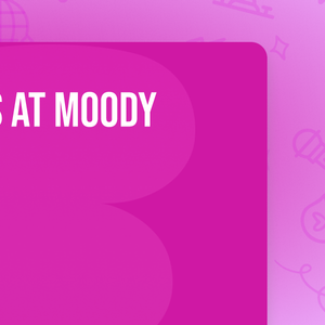 Gabriel Iglesias at Moody Center ATX