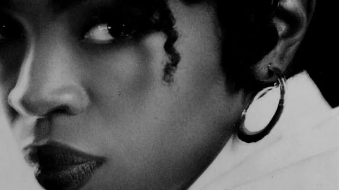 Ms. Lauryn Hill in Edmonton, 10 December | Event in Edmonton | AllEvents