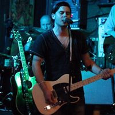 Luke Bobbitt Music