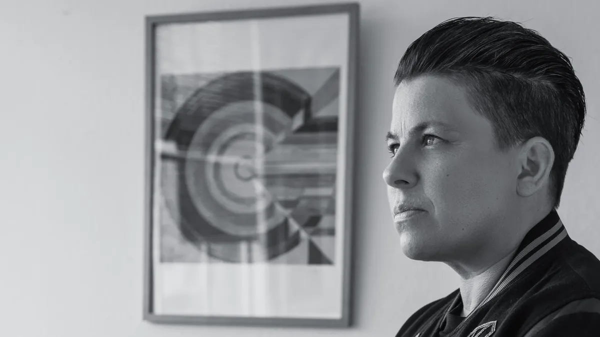 Kerstin Ott in Admannshagen-Bargeshagen, 25 April | Event in Rostock | AllEvents