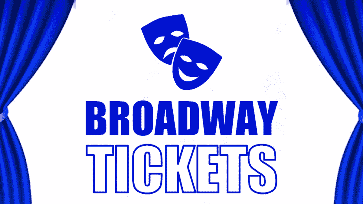 1776 - The Musical - Manasquan, 8 May | Event in Manasquan | AllEvents