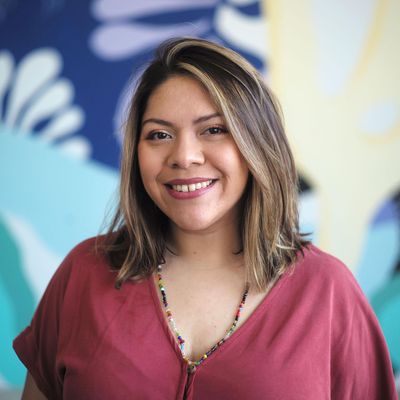 Silvia Inés Gonzalez logo