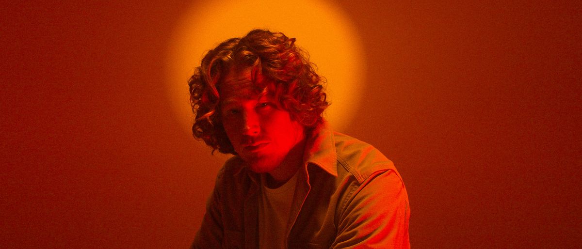 Michael Schulte in Halle (saale), 19 July | Event in Halle | AllEvents