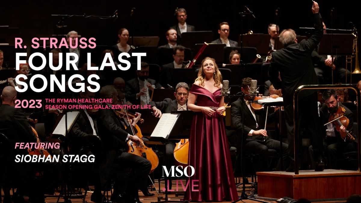 Southeast Symphony Orchestra Gala Season Opener Bedell Performance southeast-symphony-orchestra-gala-season-opener-bedell-performance