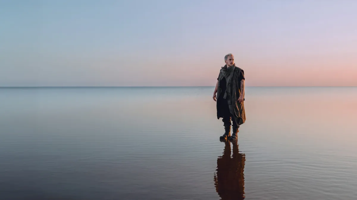 Alex Stein in, 24 December | Event in Caxias do Sul | AllEvents