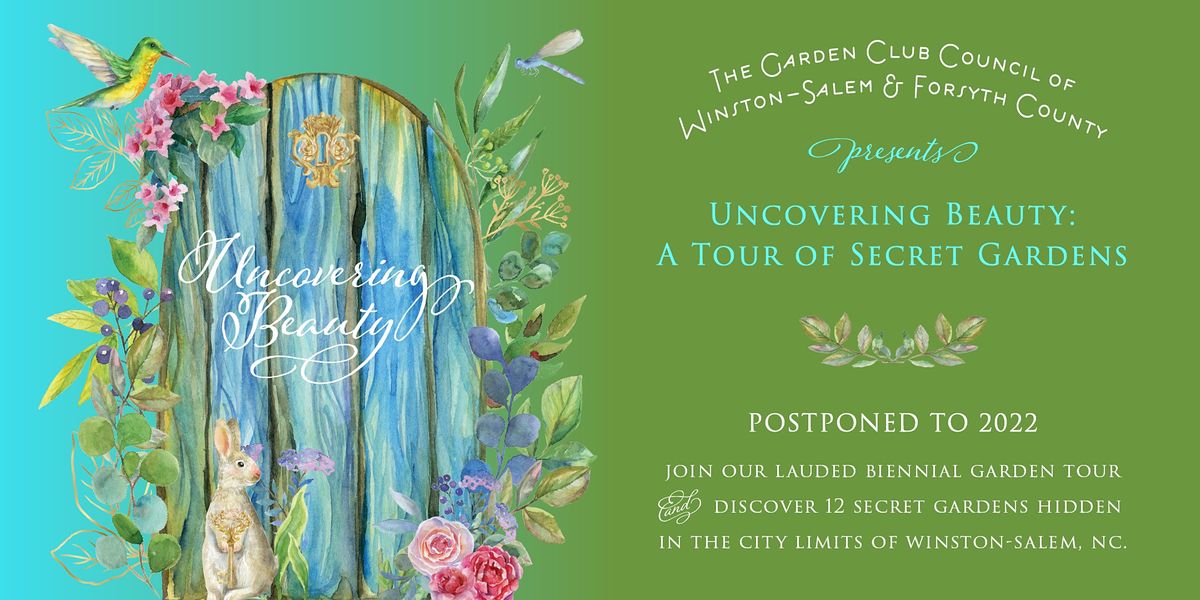 Manali Tour Packages Events In The City Top Upcoming Events For Manali Tour Packages Ub Spring Fest 2022 Lineup