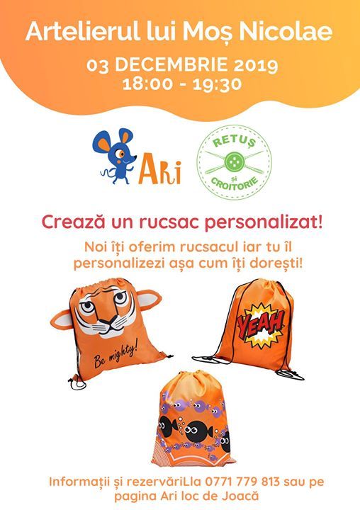 At Ari Sa Ari Events In The City Top Upcoming Events For At Ari