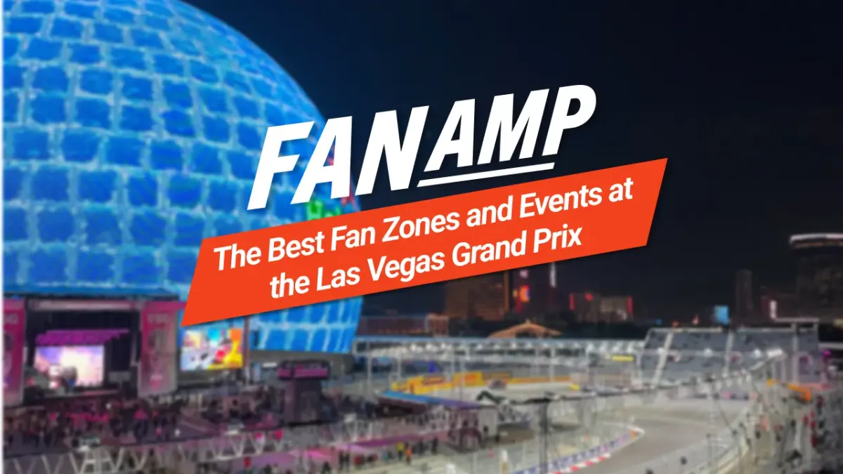 Friday Ga - Flamingo Zone By Caesars Rewards, 22 November | Event in Las Vegas | AllEvents