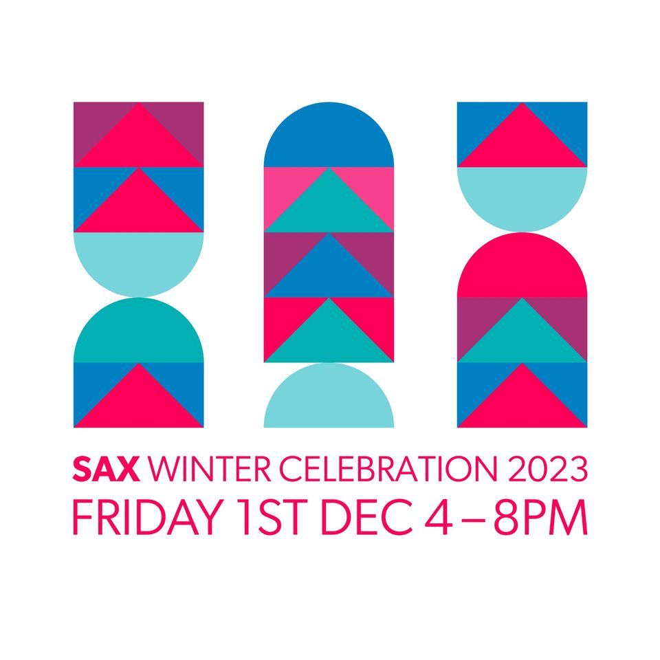 Saxmundham Winter Celebration, Saxmundham High Street and Market Place