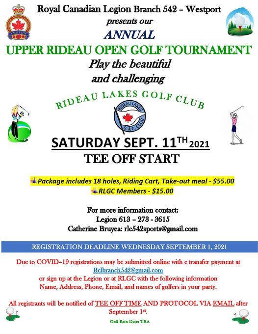 Hyderabad Open Chess Tournament Events In The City Top Upcoming Events For Hyderabad Open Chess Tournament May 04, 2022 Willie K Fundraiser Golf Tournament