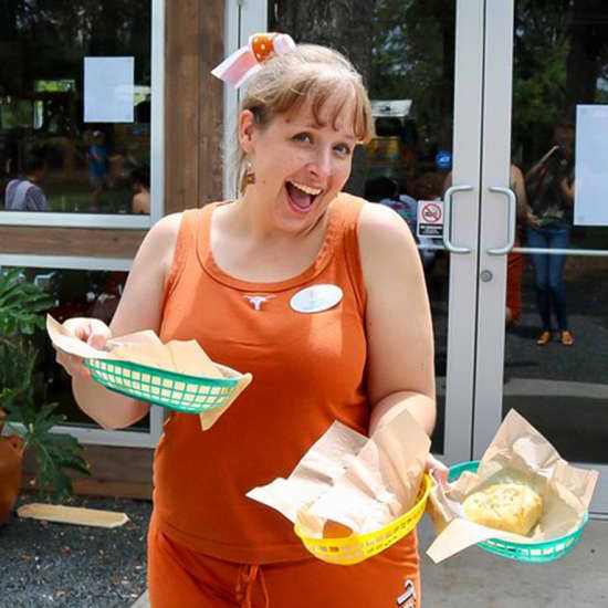 Weird Austin City Tour | Event in Austin | AllEvents