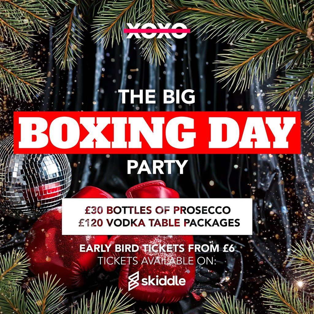 boxing-day-xoxo-xoxo-falkirk-26-december-to-27-december-allevents