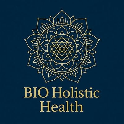 BIO Holistic Health