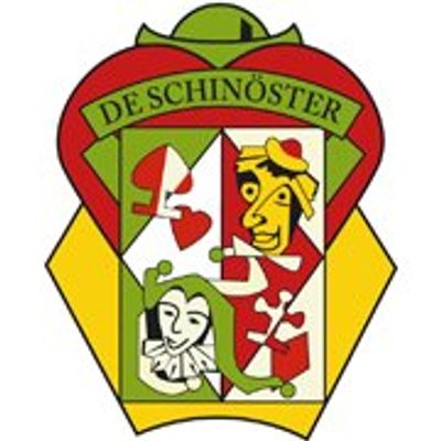 C.V. De Schinöster