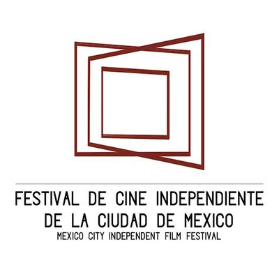 Festival de Cine Independiente de la CDMX (FECIMX)