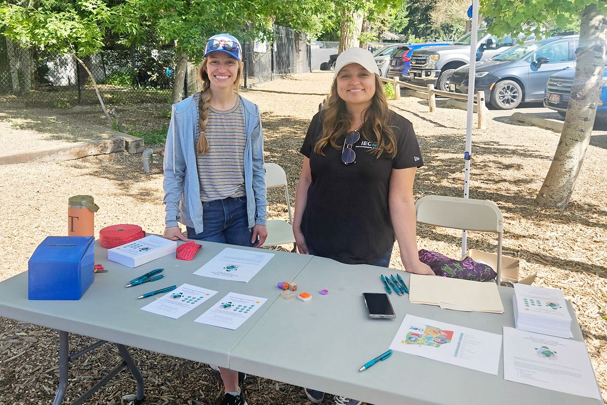 Parking Too Many Zooz, 5 December | Event in Cambridge | AllEvents