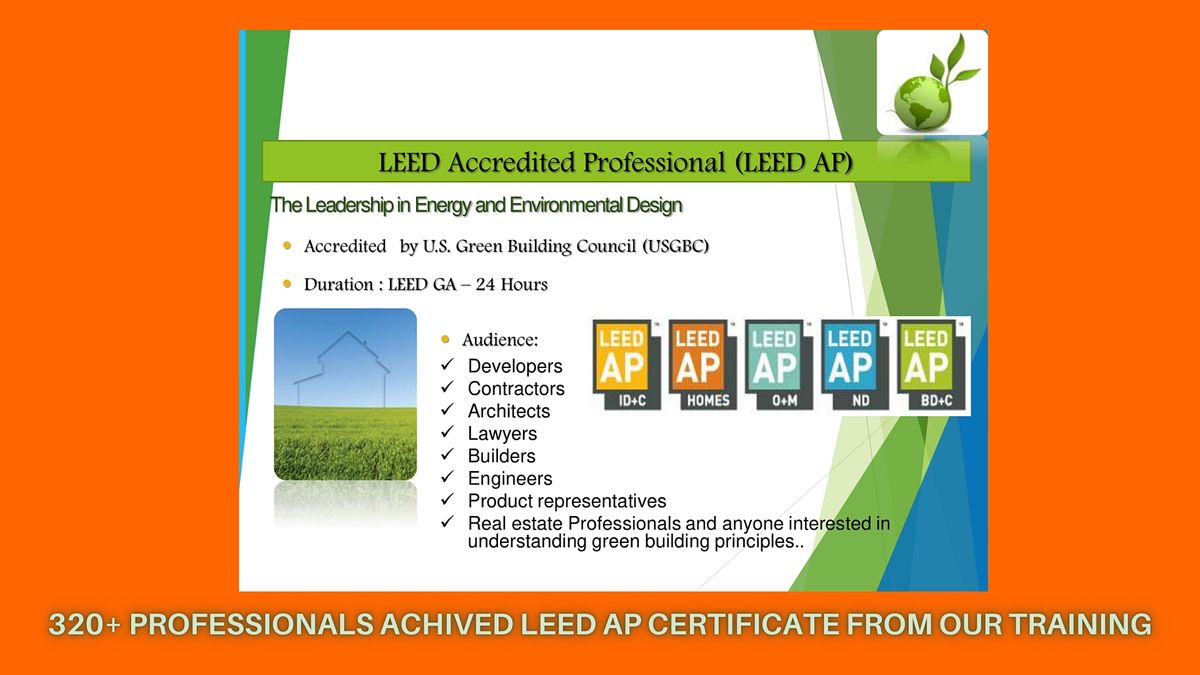 MMUP UPDA Mechanical Training @ Green Intl, UPDA Training Center Qatar ...