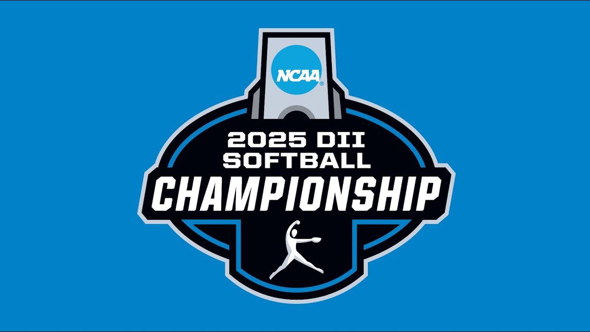 West Texas A&M Buffaloes vs. Colorado School of Mines, 3 September | Event in Canyon | AllEvents