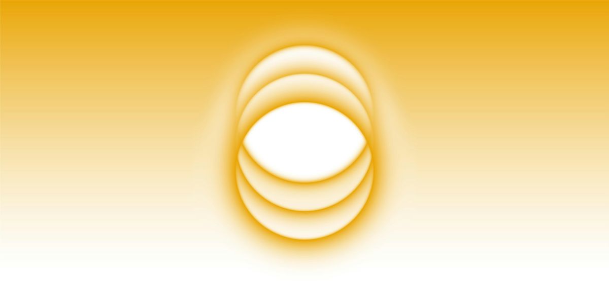 Ellipsis