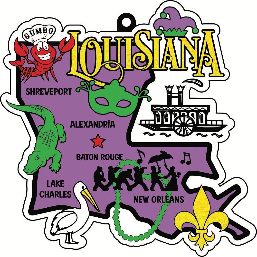 4th November 2021 Events In Philadelphia Wellness Events Philly November 2022