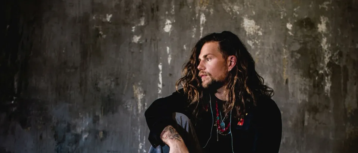 Enrico Nigiotti in Castiglioncello, 9 August | Event in Rosignano Marittimo | AllEvents
