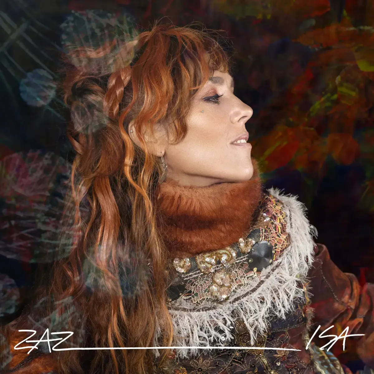 Zaz Sitges Tickets, 27 July | Event in Sitges | AllEvents