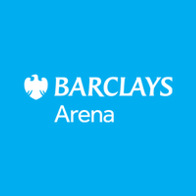Barclays Arena