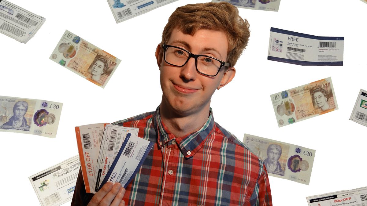 Secrets To Saving Money Live Portsmouth 4pm Portsmouth Guildhall March 13 2022 Allevents In Real Street Map Of 2022 Portsmouth Halloween Parade 2022