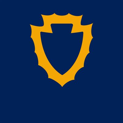 San Bernardino County Office of Homeless Services logo